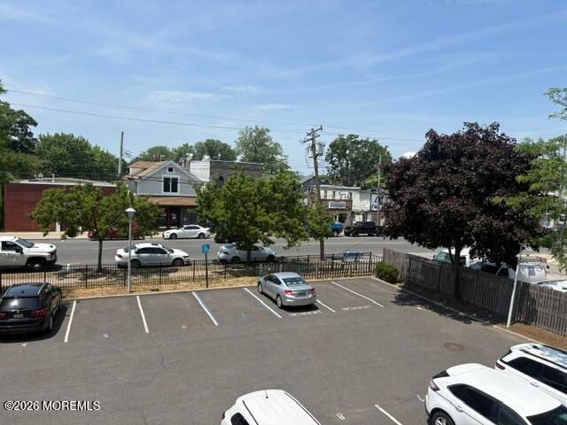 1606 Main Street B3, Belmar, NJ 07719