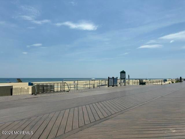1606 Main Street B3, Belmar, NJ 07719