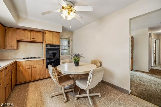 31 Division St, Bloomfield Twp., NJ 07003