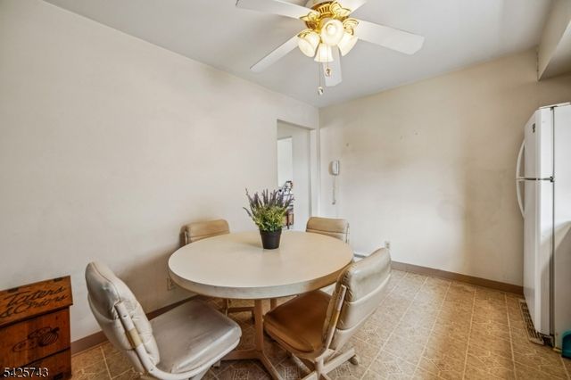 31 Division St, Bloomfield Twp., NJ 07003