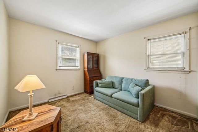 31 Division St, Bloomfield Twp., NJ 07003