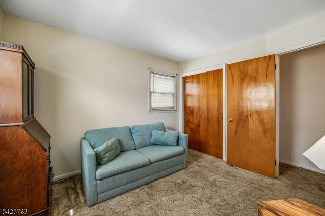 31 Division St, Bloomfield Twp., NJ 07003