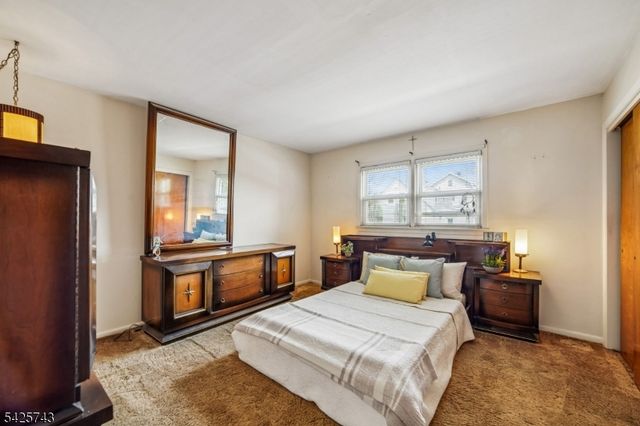 31 Division St, Bloomfield Twp., NJ 07003