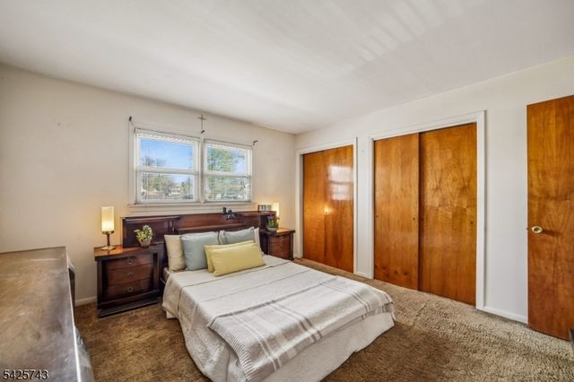 31 Division St, Bloomfield Twp., NJ 07003