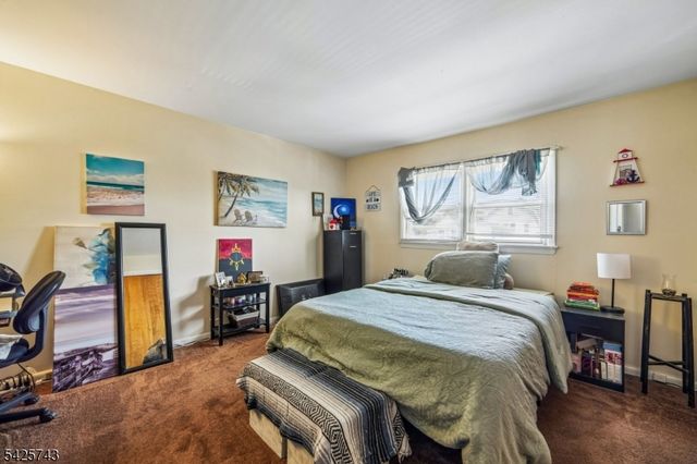 31 Division St, Bloomfield Twp., NJ 07003