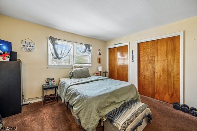 31 Division St, Bloomfield Twp., NJ 07003