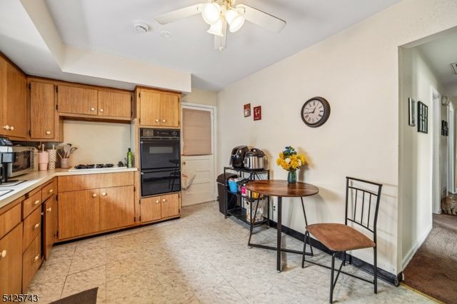 31 Division St, Bloomfield Twp., NJ 07003
