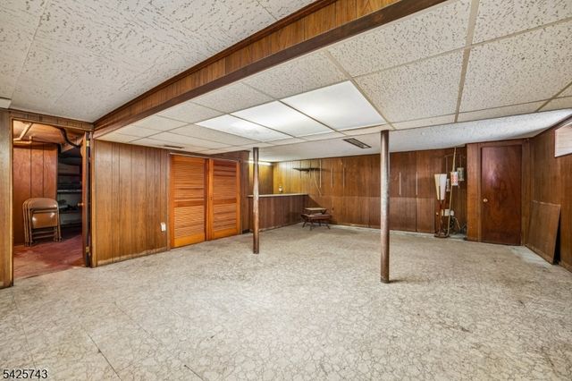 31 Division St, Bloomfield Twp., NJ 07003