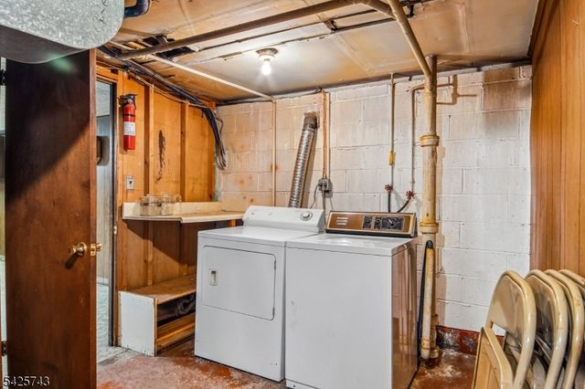 31 Division St, Bloomfield Twp., NJ 07003