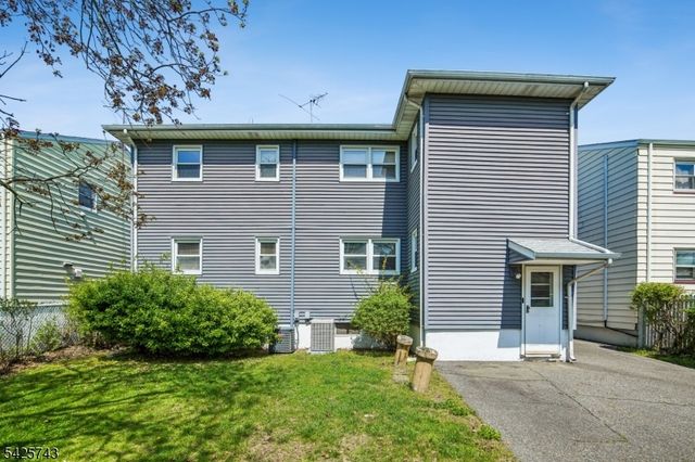 31 Division St, Bloomfield Twp., NJ 07003