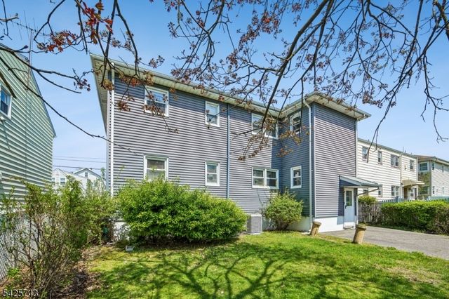 31 Division St, Bloomfield Twp., NJ 07003