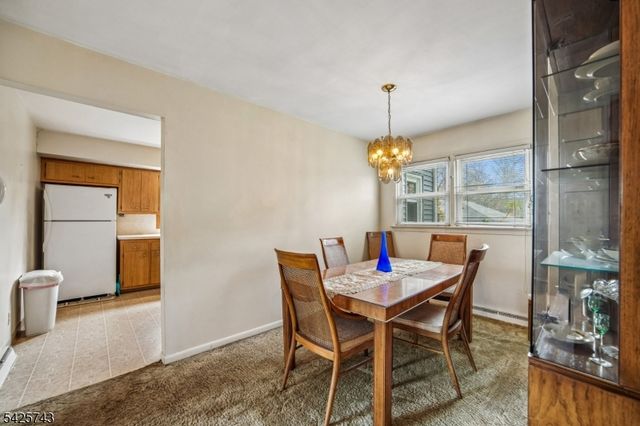 31 Division St, Bloomfield Twp., NJ 07003