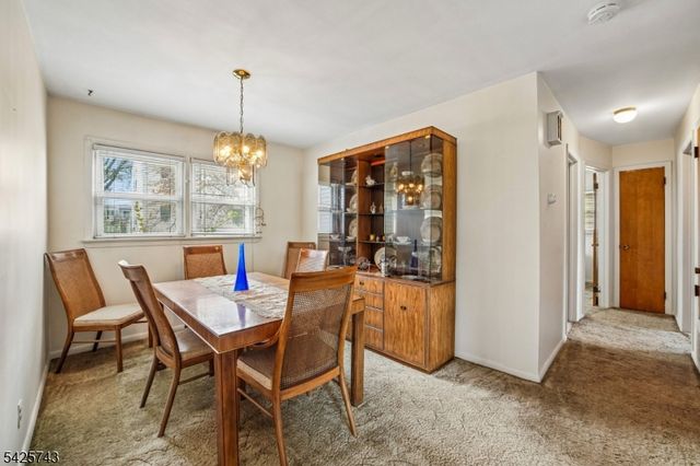 31 Division St, Bloomfield Twp., NJ 07003