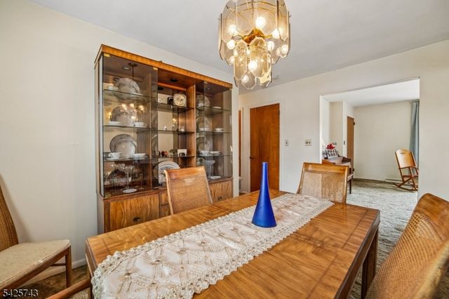 31 Division St, Bloomfield Twp., NJ 07003