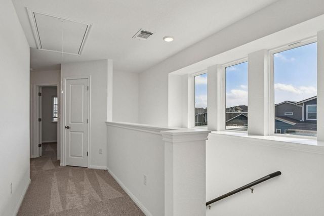 16517 Wind Chime DR, Manor, TX 78653