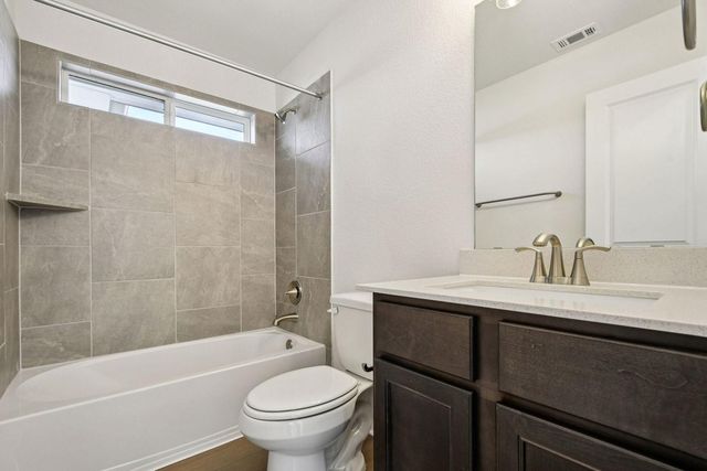 16517 Wind Chime DR, Manor, TX 78653