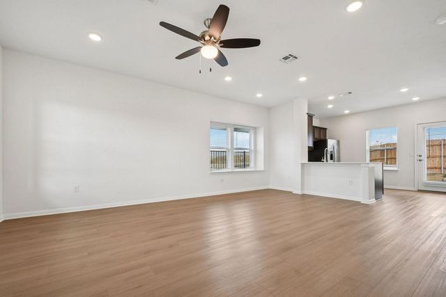 16517 Wind Chime DR, Manor, TX 78653