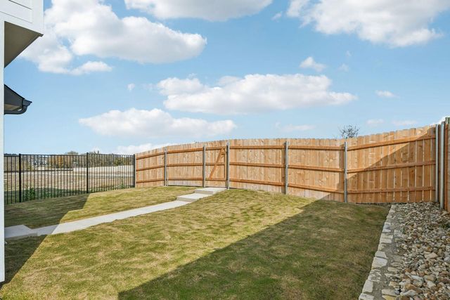 16517 Wind Chime DR, Manor, TX 78653