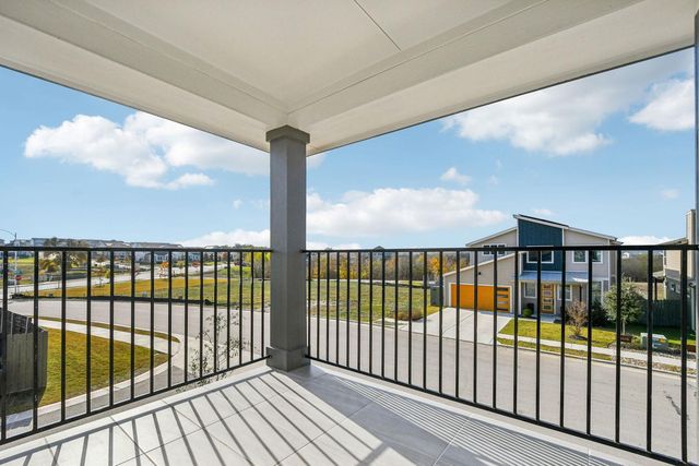 16517 Wind Chime DR, Manor, TX 78653