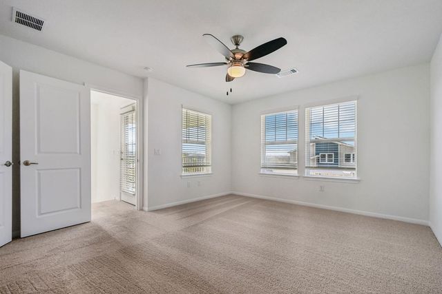 16517 Wind Chime DR, Manor, TX 78653