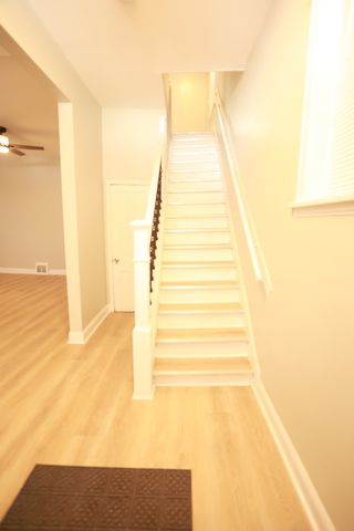 637 W 59th Street, Chicago, IL 60621