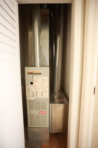 637 W 59th Street, Chicago, IL 60621