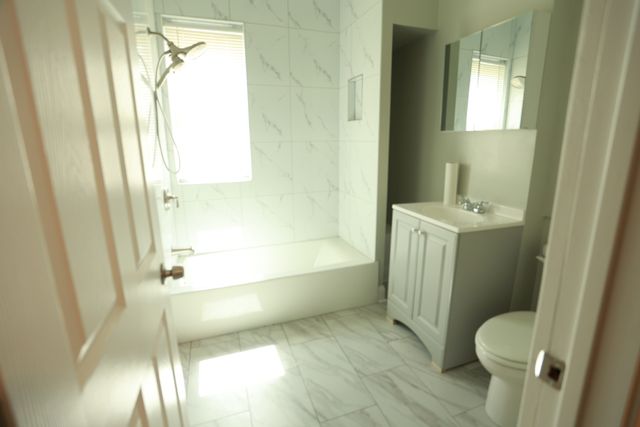 637 W 59th Street, Chicago, IL 60621