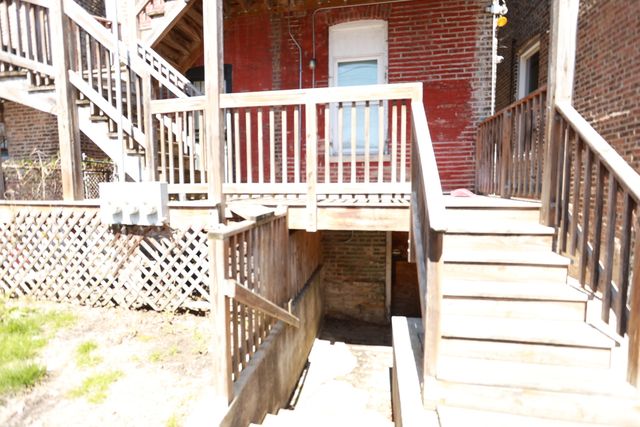 637 W 59th Street, Chicago, IL 60621