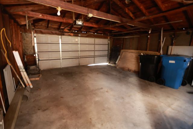 637 W 59th Street, Chicago, IL 60621