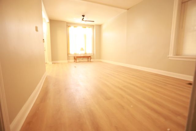 637 W 59th Street, Chicago, IL 60621