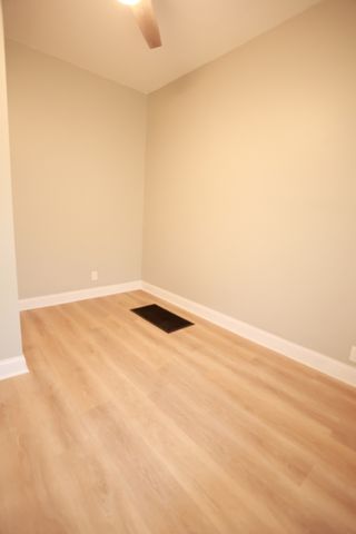 637 W 59th Street, Chicago, IL 60621