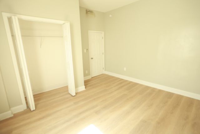 637 W 59th Street, Chicago, IL 60621