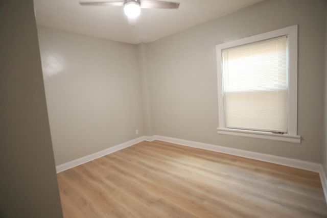 637 W 59th Street, Chicago, IL 60621