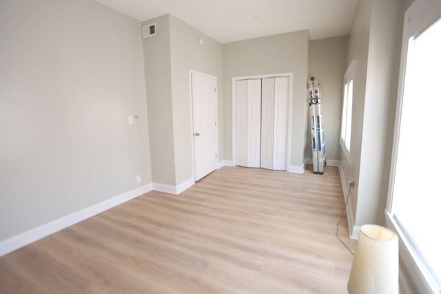 637 W 59th Street, Chicago, IL 60621