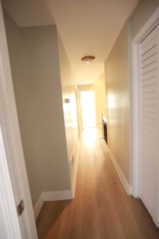 637 W 59th Street, Chicago, IL 60621