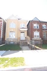 637 W 59th Street, Chicago, IL 60621