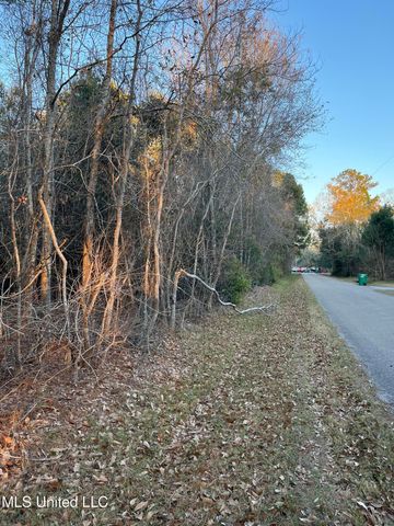 Lots 9-11 Pecan Ridge Drive, Waveland, MS 39576