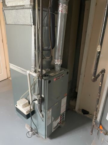 14647 Irving Avenue, Dolton, IL 60419