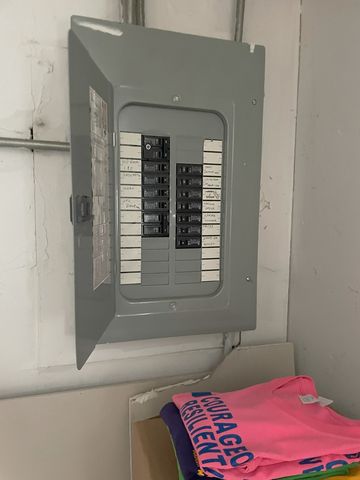 14647 Irving Avenue, Dolton, IL 60419