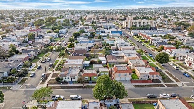 7015 S Harvard, Los Angeles, CA 90047