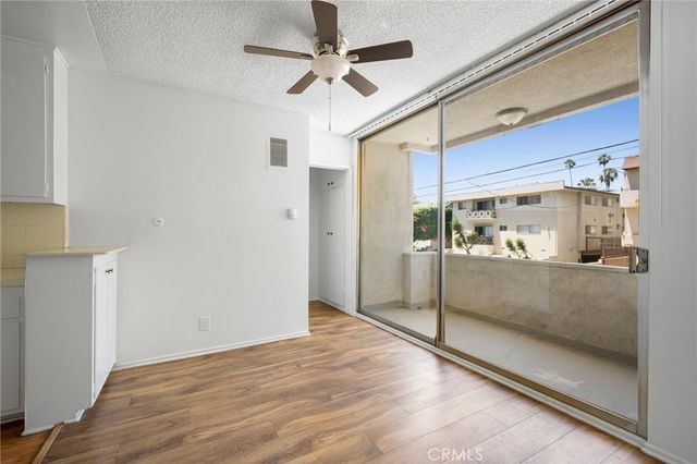 1422 N Curson Avenue 15, Los Angeles, CA 90046