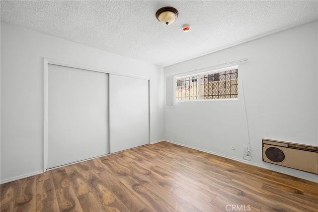 1422 N Curson Avenue 15, Los Angeles, CA 90046