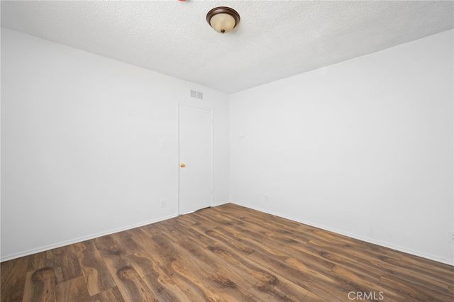 1422 N Curson Avenue 15, Los Angeles, CA 90046