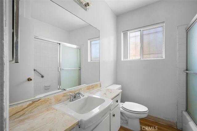 1422 N Curson Avenue 15, Los Angeles, CA 90046