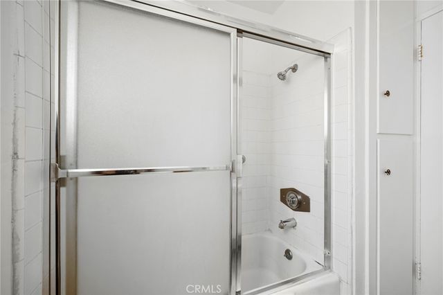 1422 N Curson Avenue 15, Los Angeles, CA 90046