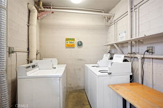 1422 N Curson Avenue 15, Los Angeles, CA 90046