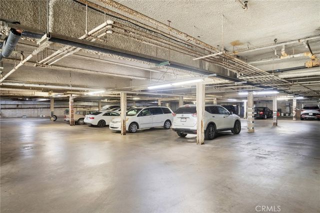 1422 N Curson Avenue 15, Los Angeles, CA 90046