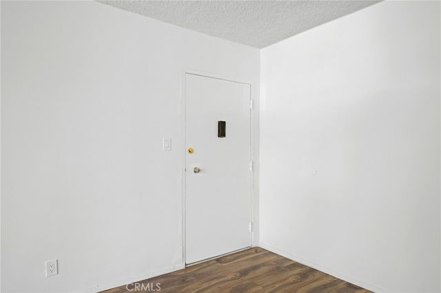 1422 N Curson Avenue 15, Los Angeles, CA 90046