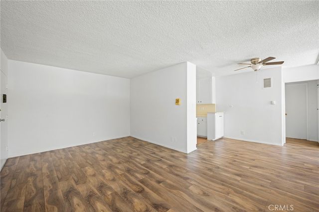 1422 N Curson Avenue 15, Los Angeles, CA 90046