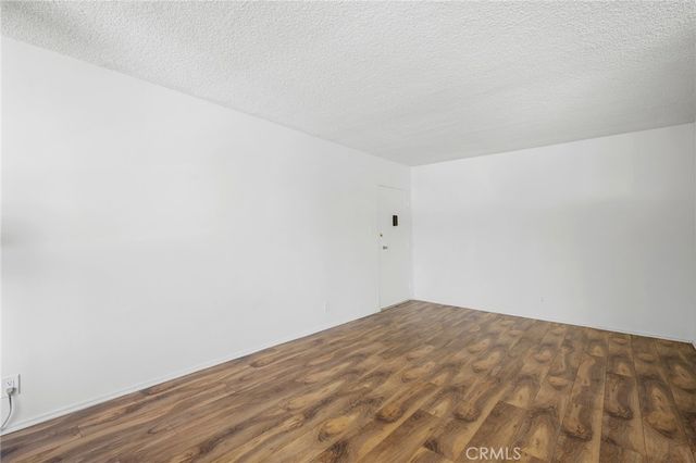 1422 N Curson Avenue 15, Los Angeles, CA 90046